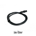 In-Lite Smart Driver Tone 1 extension cord ~