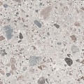 Piemonte Graniti Bionda 80x80x2 cm. ~