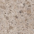 Keramische tegel Norr 80x80x2 cm. Öken RR08 ~