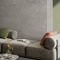Keramische tegel Motley 60x60x2 cm. Liverpool MT06 ~