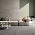 Keramische tegel Motley 60x60x2 cm. Liverpool MT06 ~
