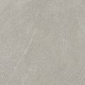 Keramische tegel Motley 60x120x2 cm. Altamond MT04 ~