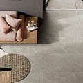 Keramische tegel Motley 60x60x2 cm. Altamond MT04 ~
