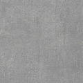 Sagas Flush 60x60x4 cm. ~