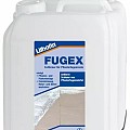 Lithofin FUGEX 1liter ~