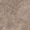 Keramische tegel Geoceramica® Landstone Earth 100x100x4 cm. ~