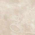 Keramische tegel Geoceramica® Marmostone Beige 2.0 60x60x4 cm. ~