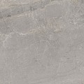 Keramische tegel Geoceramica® Tempo Ash Matt 100x100x4 cm. ~