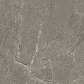 Keramische tegel Geoceramica® Tempo Dark Matt 100x100x4 cm. ~