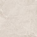 Keramische tegel Geoceramica® Tempo Natur Matt 75x75x4 cm. ~