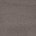 Keramische tegel Geoceramica® Solid Agate Grey 60x60x4 cm. ~