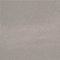 Keramische tegel Geoceramica® Solid Stone Grey 60x60x4 cm. ~