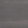 Keramische tegel Geoceramica® Solid Basalt Grey 90x90x4 cm. ~