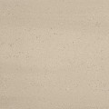 Keramische tegel Geoceramica® Solid Matera Beige 90x90x4 cm. ~