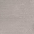 Keramische tegel Geoceramica® Terra Midden grijs 60x60x4 cm. ~