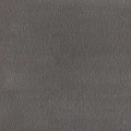 Keramische tegel Geoceramica® Terra antraciet 90x90x4 cm. ~