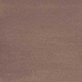 Keramische tegel Geoceramica® Terra taupe 90x90x4 cm. ~