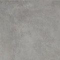 Keramische tegel Geoceramica® Madox Antracite 100x100x4 cm. ~