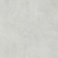 Toluca Grey 100x100x4 cm. ~