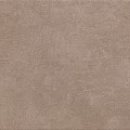 Keramische tegel Geoceramica® Evoque Tobacco 60x60x4 cm. ~