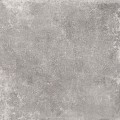Keramische tegel Geoceramica® 90x90x4 Grafitto Grigio Aktie ~