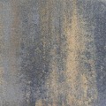 Arizona Salva 60x30x4 cm. ~
