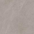 Keramische tegel Motley 60x120x2 cm. Woodstock MT05 ~