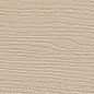 Durasid Original Siding 167 mm. Camel 5 mtr. ~