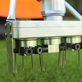 Henko TopKeeper Pro