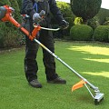 Henko TopKeeper Pro