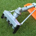 Henko TopKeeper Pro