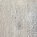 Andira Wood Gris 120x30x4 cm. (uitlopend 2024) ~