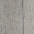 Andira Wood Gris 120x30x4 cm. (uitlopend 2024) ~