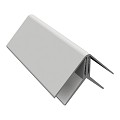 2 Bin/Buitenhoek 9010 Wit 3M ~