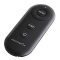 Heatstrip Intense Max. 2400 watt remote & app ~