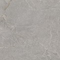 Keramische tegel Geoceramica® Tempo Ash Matt 100x100x4 cm. ~