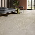 Keramische tegel Geoceramica® Tempo Natur Matt 75x75x4 cm. ~