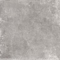 Keramische tegel Geoceramica® 90x90x4 Grafitto Grigio Aktie ~