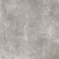 Keramische tegel Geoceramica® 90x90x4 Grafitto Grigio Aktie ~