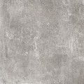Morelia Grey 60x60x1 cm. (uitlopend 2024) ~