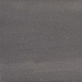 Aberdeen Dark Smoke