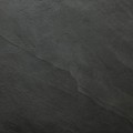Atlantic Nero Void 3.0 60x60x3 cm. ~