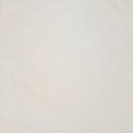 Atlantic Nero Fawn