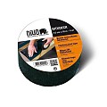 Cobra Bitudeck afdekband 7,5 cm. x 10 m¹ voor houten balk ~