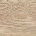 Zamora Pro 120x30x2 cm. ~