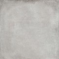 Gravel