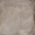 Whiskey 80x80x3 cm. OP=OP ~