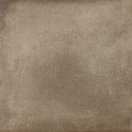 Whiskey 80x80x3 cm. OP=OP ~