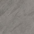 Ceramic Connect Cogne Gris 60x60x4,8 cm. ~