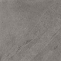 Ceramic Connect Cogne Gris 60x60x4,8 cm. ~